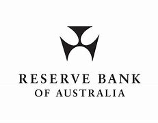 RBA Release – Interest rates on hold but to stay higher for longer